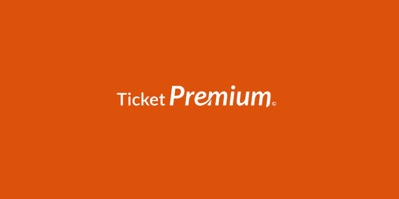 acheter code ticket premium paris sportif
