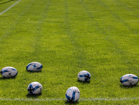 Comment bien parier sur le rugby et gagner vos paris sportifs ?